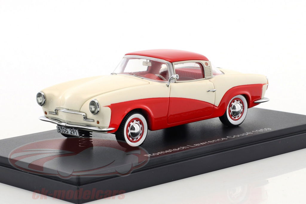 bos-models-1-43-rometsch-lawrence-coupe-1959-bos43291/