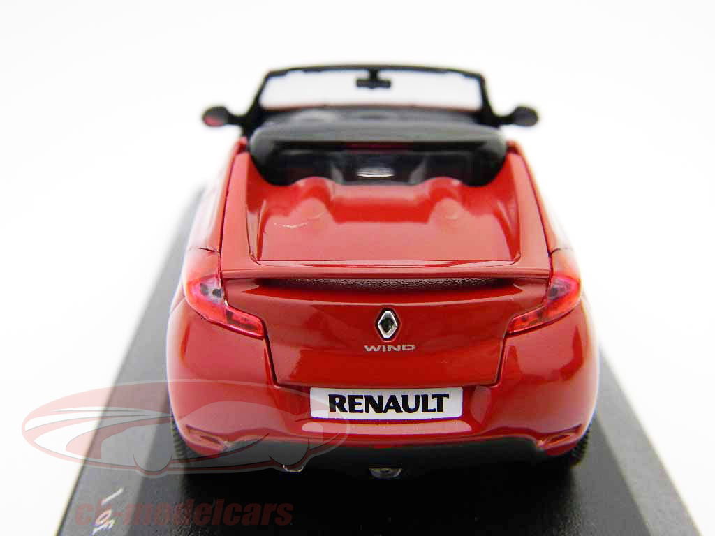 minichamps-1-43-renault-wind-roadster-year-2010-rouge-dyna-red-400113931/