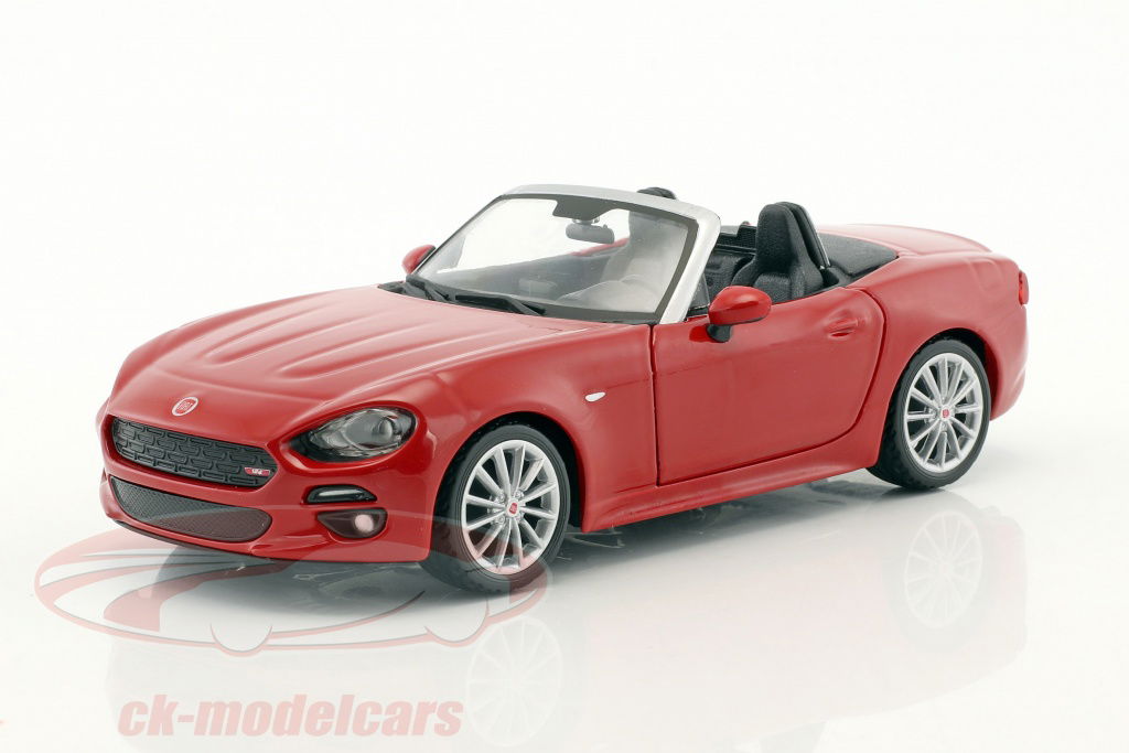 bburago-1-24-fiat-124-spider-rd-18-21083r-15621083r/