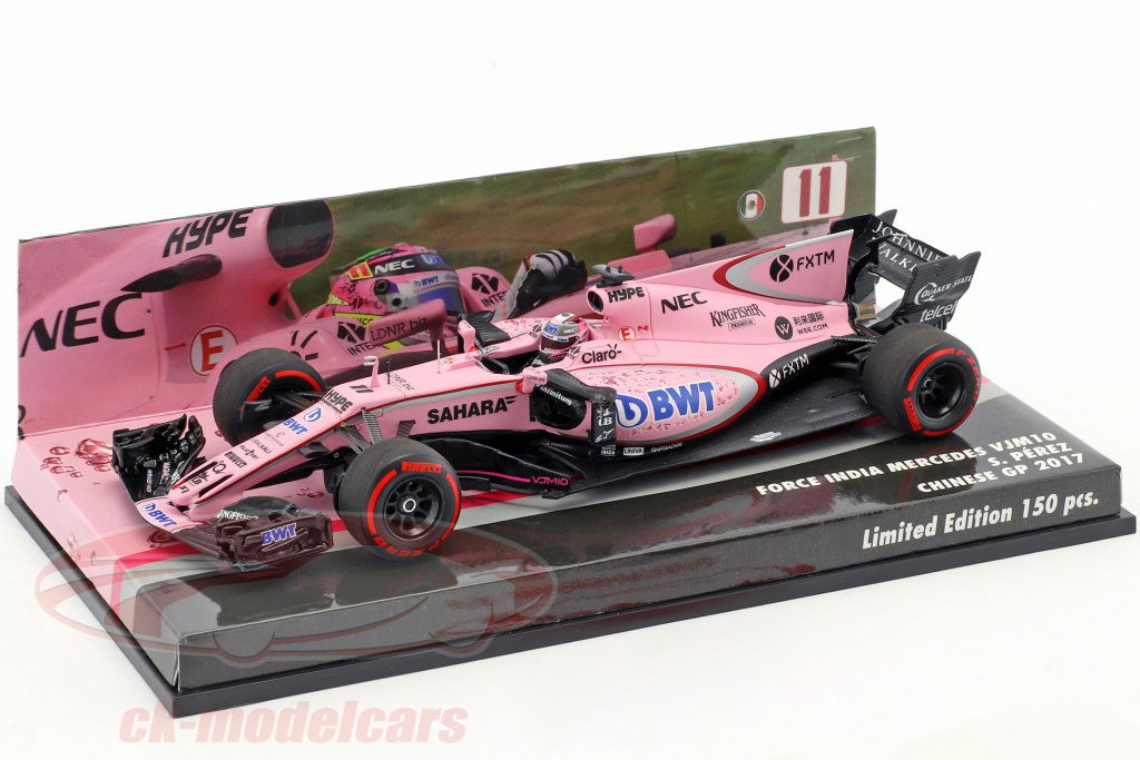 minichamps-1-43-sergio-perez-force-india-vjm10-no11-gp-porceln-formel-1-2017-447170211/
