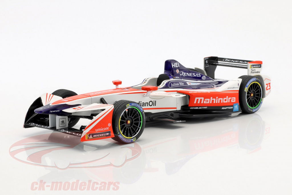 greenlight-1-18-nick-heidfeld-mahindra-m4electro-no23-e-2017-2018-18114/