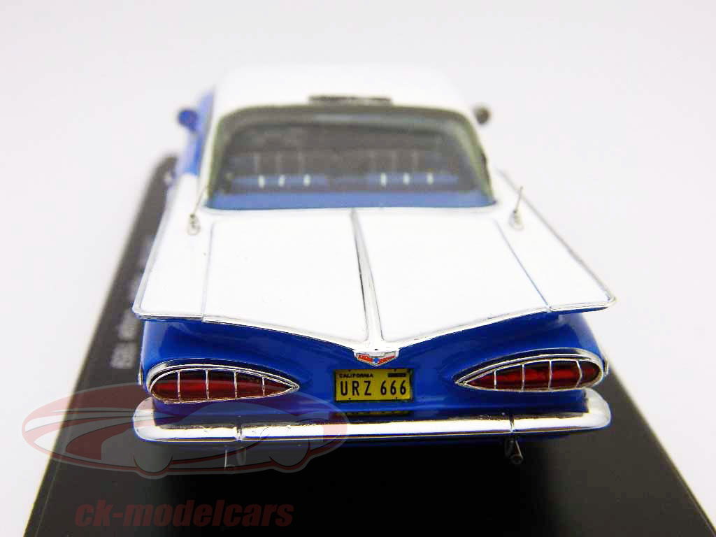 spark-1-43-1959-s2902/