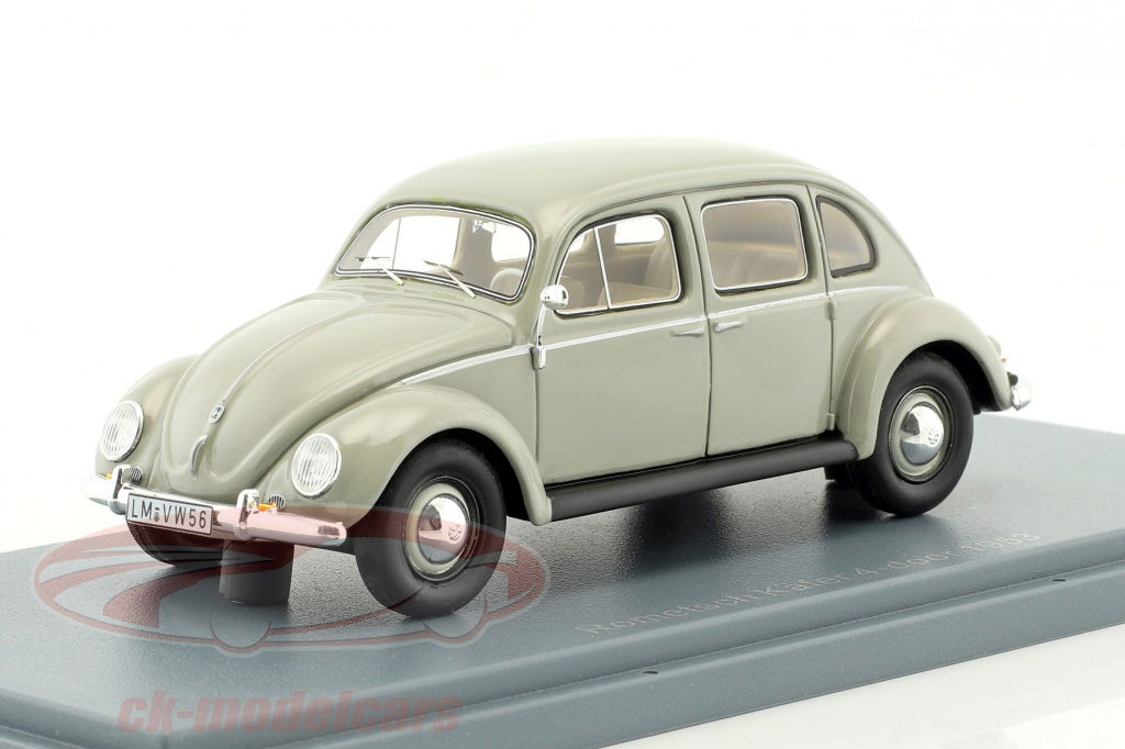 bos-models-1-43-rometsch-kaefer-4-door-year-1953-gray-bos43356/