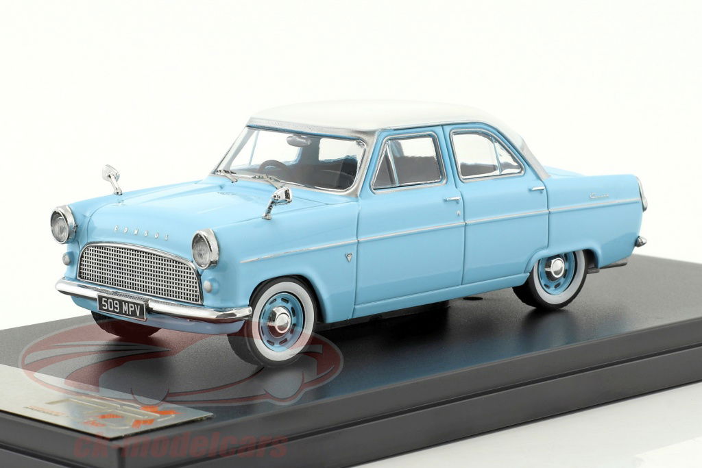 premium-x-1-43-ford-consul-mkii-1959-prd551/