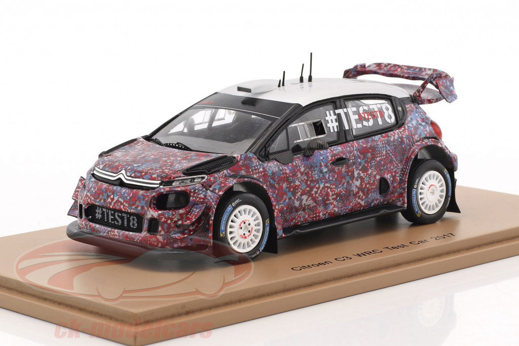 spark-1-43-citroen-c3-wrc-2017-s5158/