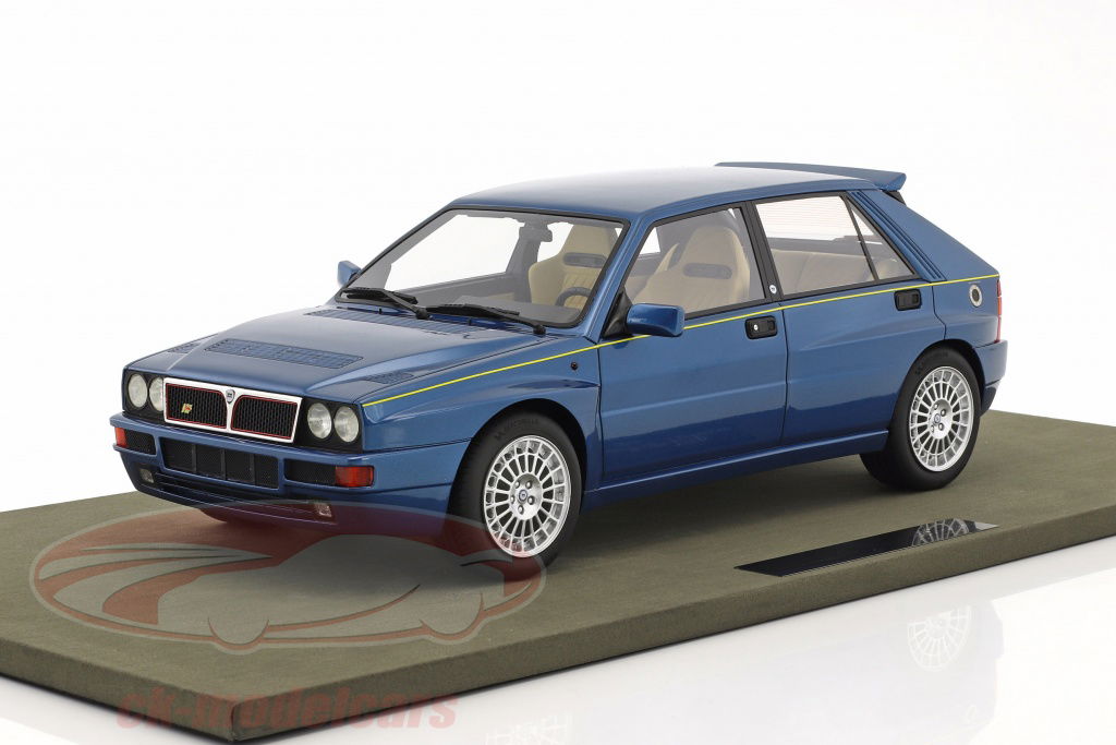 topmarques-1-12-lancia-delta-integrale-evo-ii-1992-tm12-01d/