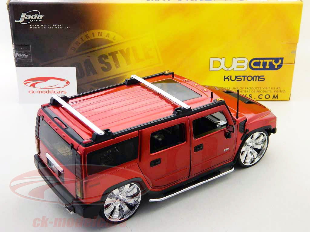 ハマー 楽天市場】【M's】 ハマー HUMMER H2 (2002y-2010y) ELFORD