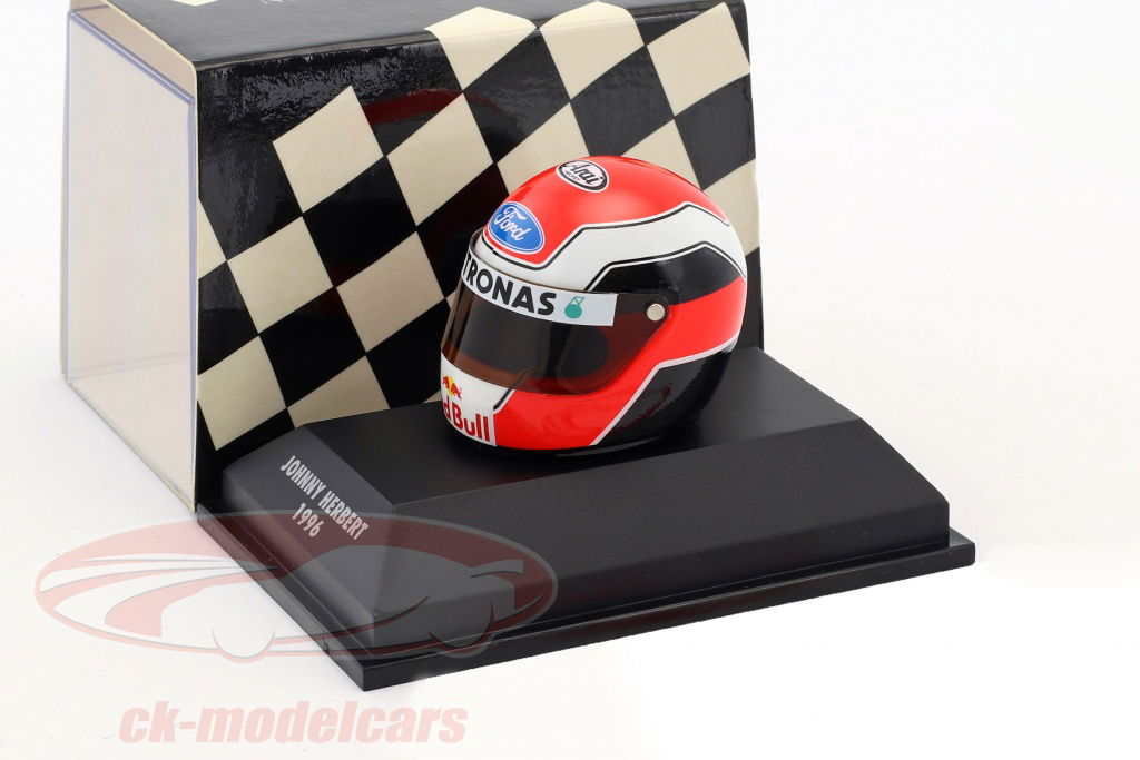 minichamps-1-8-johnny-herbert-formula-1-1996-casco-381960014/