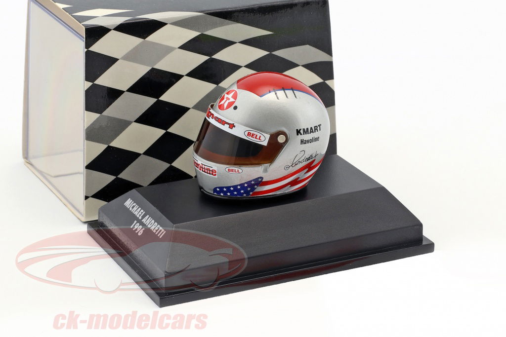 minichamps-1-8-michael-andretti-indianapolis-500-indycar-series-1996-380965202/