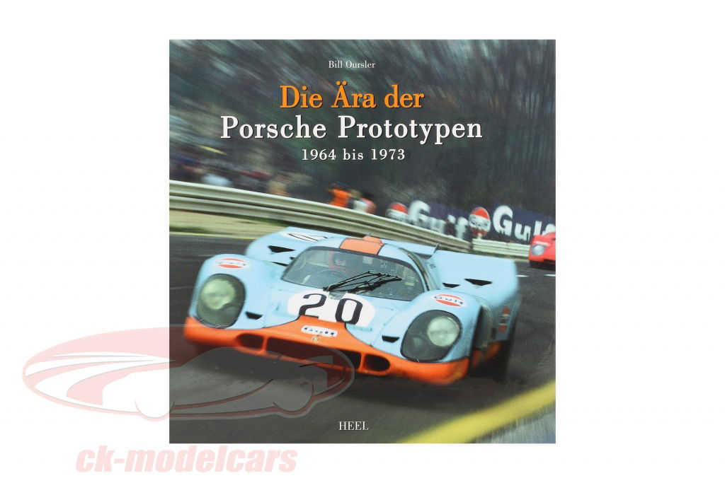 libro-la-epoca-la-porsche-prototipos-1964-a-1973-isbn-978-3-86852-275-4/