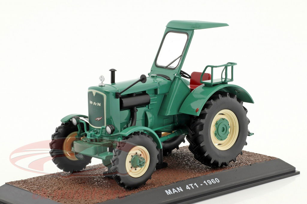 atlas-1-32-man-4ti-traktor-annee-de-construction-1960-vert-7517012/