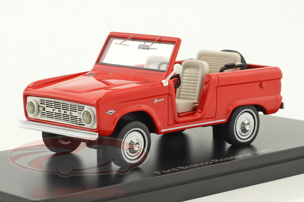 neo-1-43-ford-bronco-1967-neo47210/