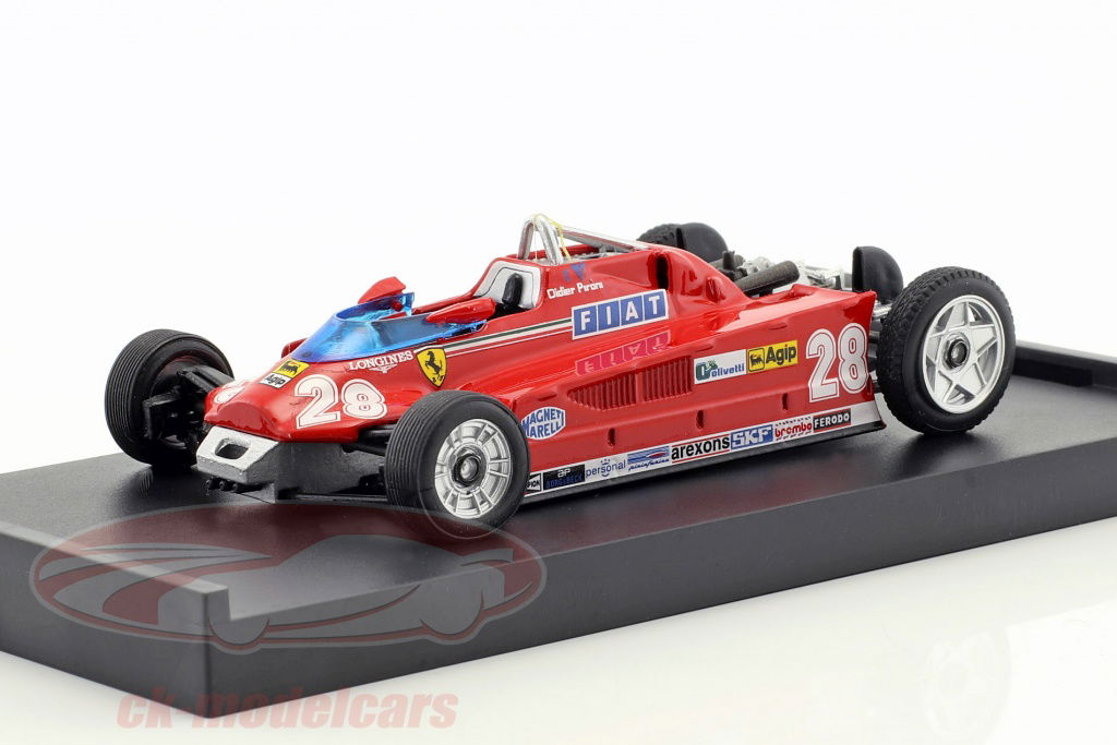 brumm-1-43-didier-pironi-ferrari-162ck-no28-4-monaco-gp-formula-1-1981-versao-de-transporte-r368t/