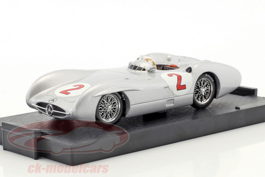 brumm-1-43-karl-kling-mercedes-w196c-no2-britnico-gp-formula-1-1954-r325b/