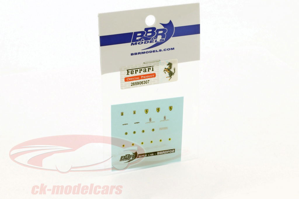bbr-models-1-43-ferrari-decal-set-bbrdf02/