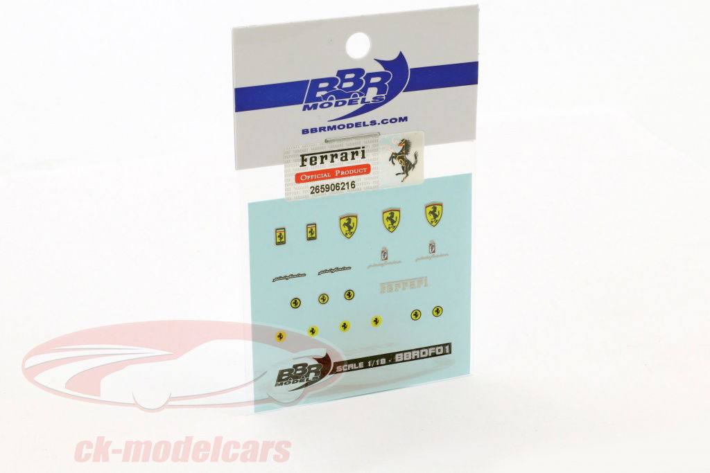 bbr-models-1-18-ferrari-decal-set-for-models-in-the-scale-bbrdf01/
