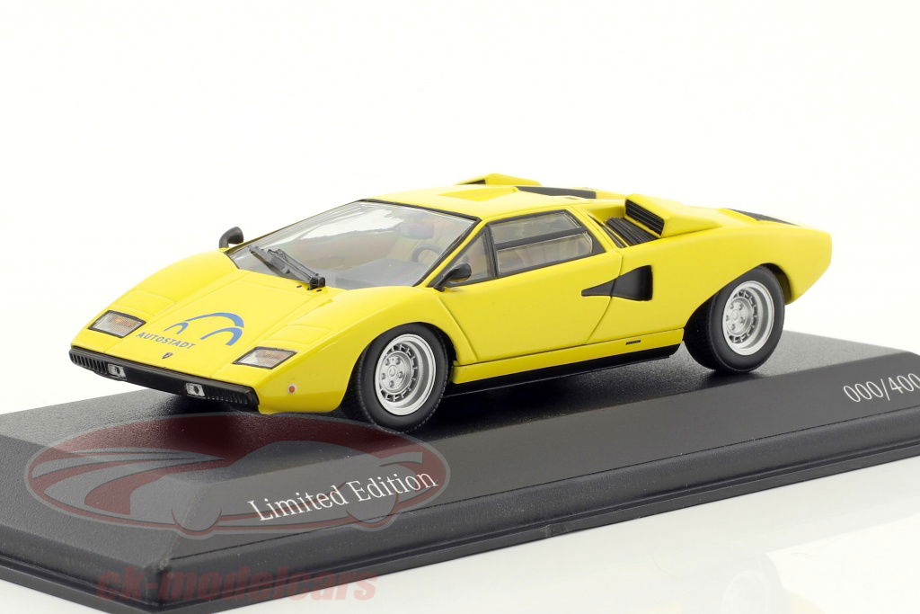 minichamps-1-43-lamborghini-countach-lp400-430103101/