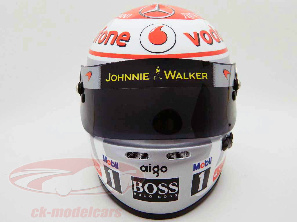 arai-1-2-j1-2011gp-102-buttonjapan1-2/