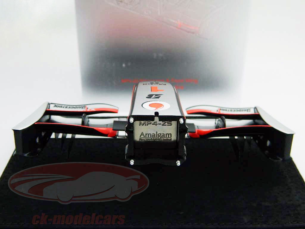 amalgam-1-12-mp4-251-2010-m5365-but/