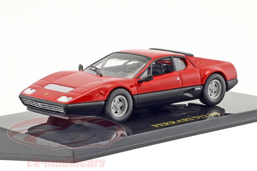 altaya-1-43-ferrari-512-bb-rot-mit-vitrine-ck47130/