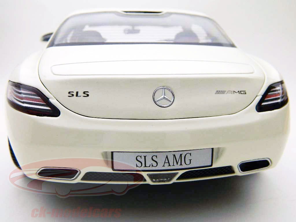 Premium ClassiXXs 1/12 メルセデス・ベンツ SLS AMG Premium Classixxs 1/12 Mercedes Benz Sls Amg | eBay