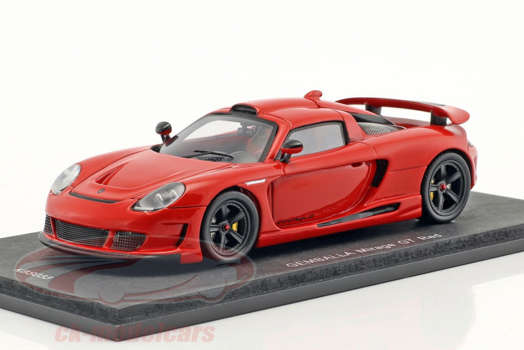 spark-1-43-gemballa-mirage-gt-kbs033/