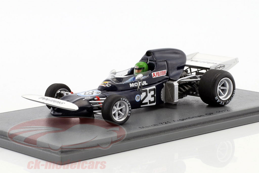 spark-1-43-henri-pescarolo-march-721-no23-argentina-gp-formula-1-1972-s5364/