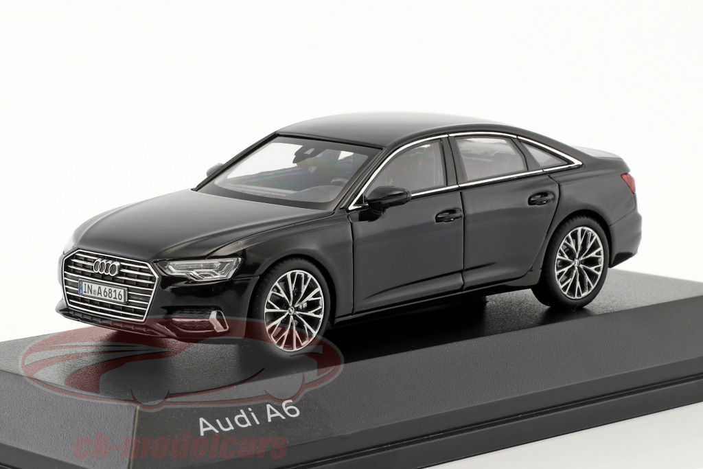 iscale-1-43-audi-a6-c8-5011806132/