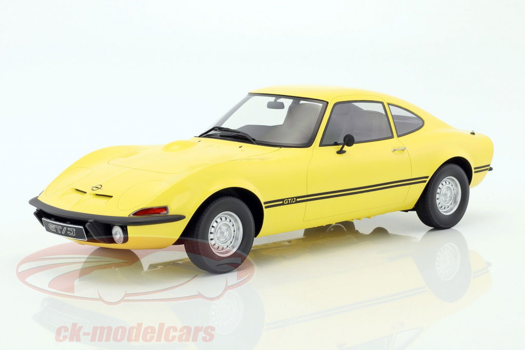 premium-classixxs-1-12-opel-gt-j-junior-giallo-pcl40006/