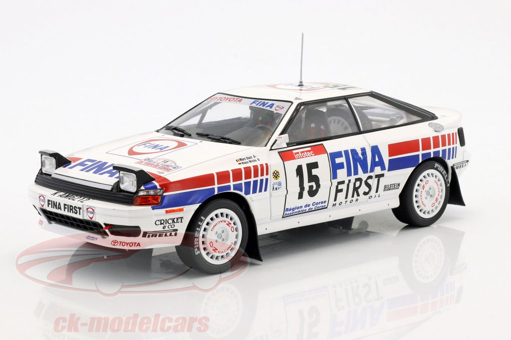 triple9-1-18-toyota-celica-gt-4-no15-4-tour-de-corse-1991-duez-wicha-t9-1800200/