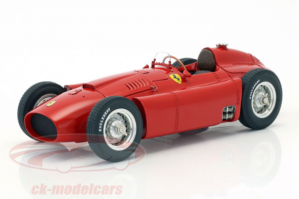 cmc-1-18-ferrari-d50-formula-1-1956-red-m-180/