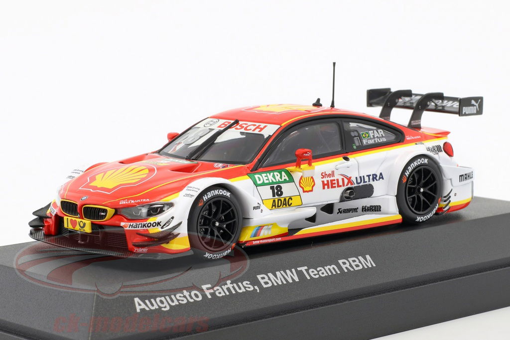 minichamps-1-43-augusto-farfus-bmw-m4-dtm-no18-dtm-2015-bmw-team-rbm-80422413755/