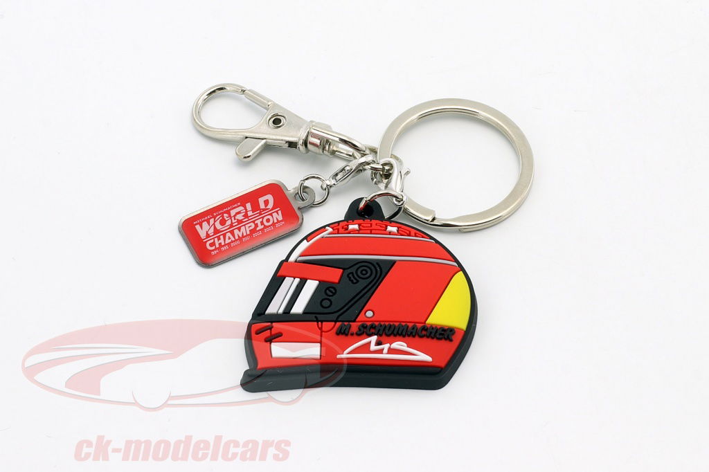 michael-schumacher-porte-clefs-casque-2000-rouge-ms-18-870/