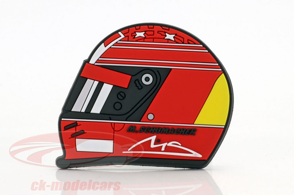 michael-schumacher-nevera-iman-casco-2000-rojo-ms-18-815/