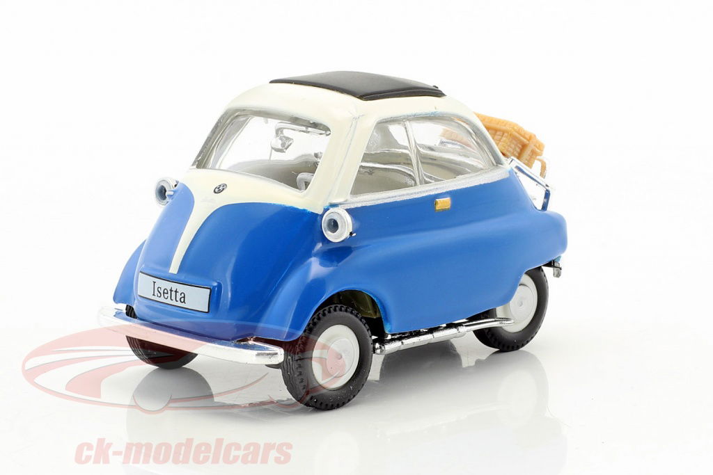 cararama-1-43-bmw-isetta-250-bleu-fonce-4-12341-251pnd/