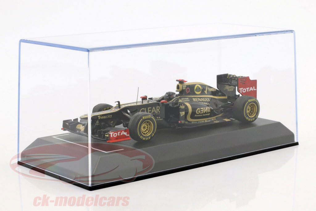F1 LOTUS RACING CAR ミニカー Lotus Honda F1 99T #12 Ayrton Senna Monaco GP Winner 1987 1