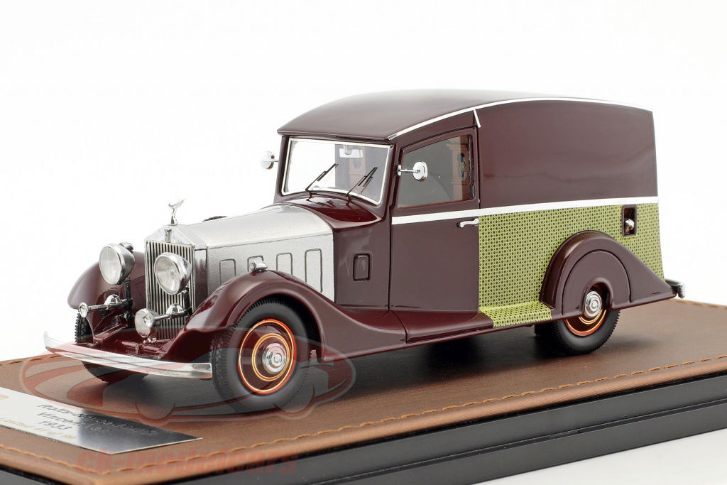 great-lighting-models-1-43-rolls-royce-20-25-vincent-van-baujahr-1933-dunkelrot-glm43205102/