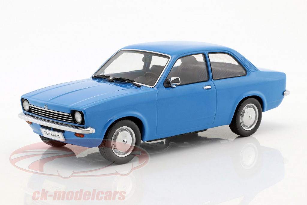 kk-scale-1-18-opel-kadett-c-limusine-ano-1973-1977-azul-kkdc180011/