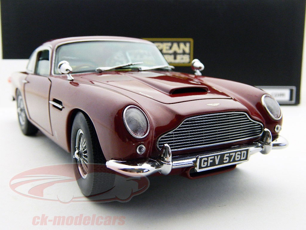 sun-star-models-1-18-db5-bj1963-1002/