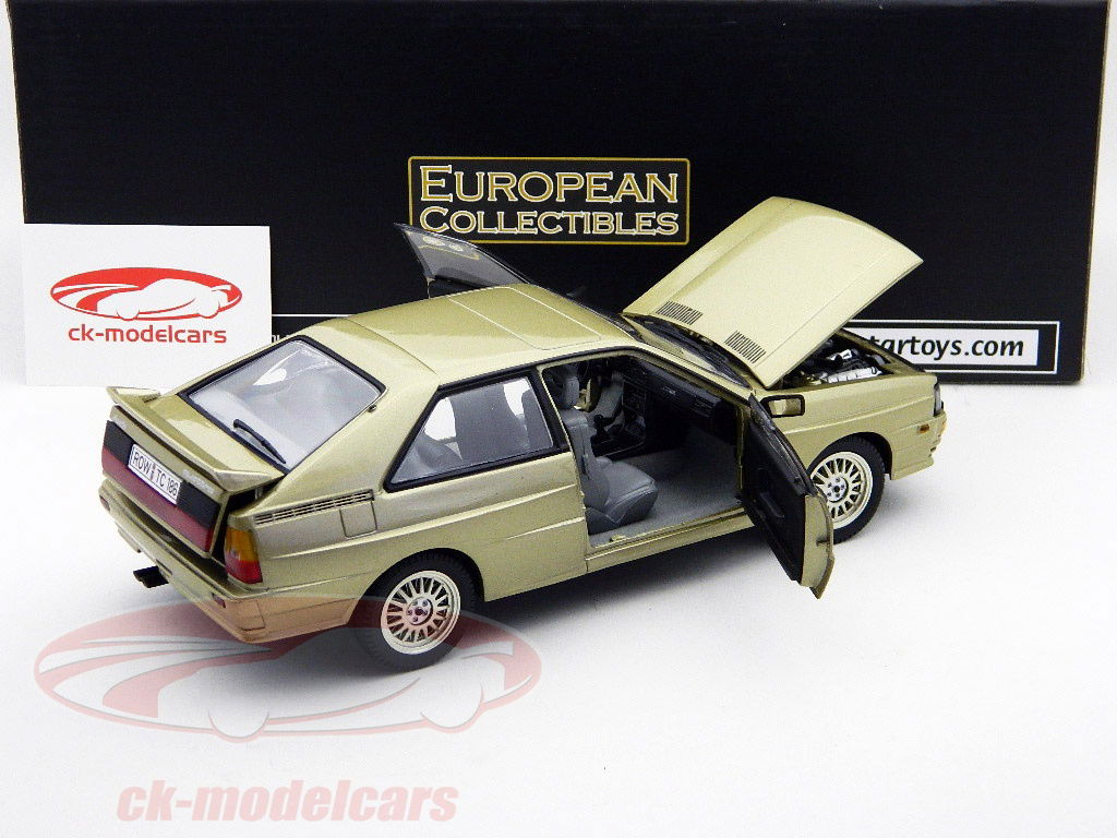 レア！　美品！　ビンテージ　シェイクスピア　アルファ　モデル　CK 1981 レア！ 美品！ ビンテージ シェイクスピア アルファ モデル CK