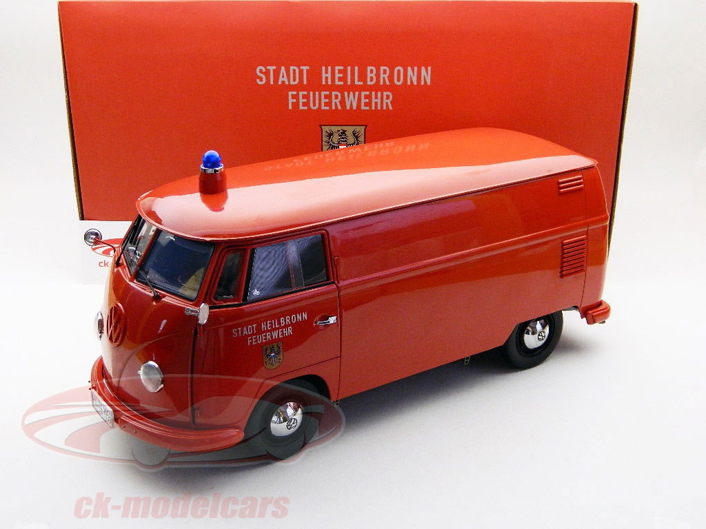 sun-star-models-1-12-c-5081/