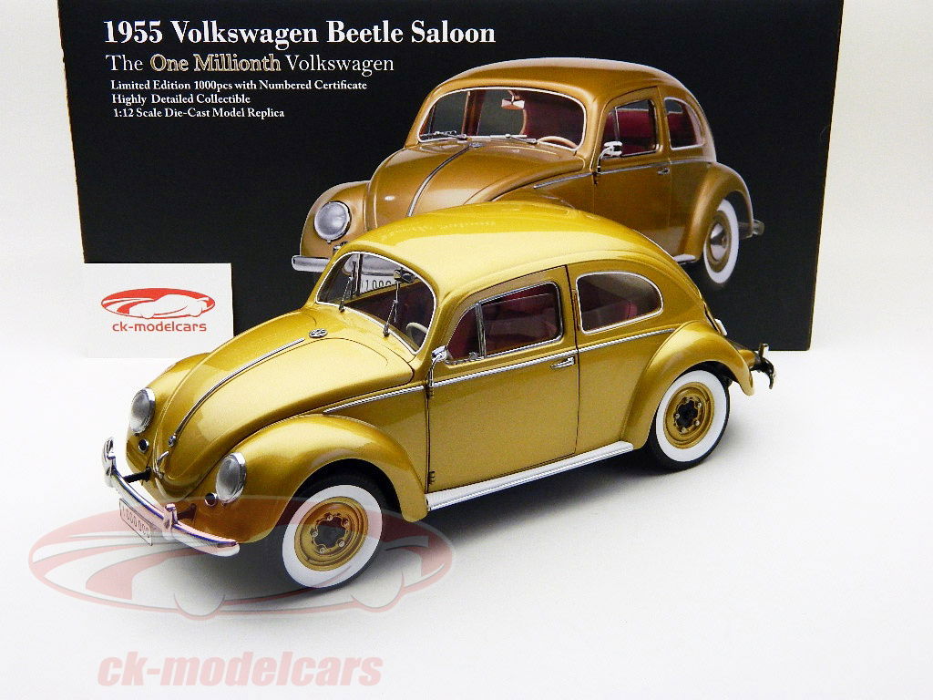 sun-star-models-1-12-volkswagen-vw-beetle-1955-oro-0-5204/
