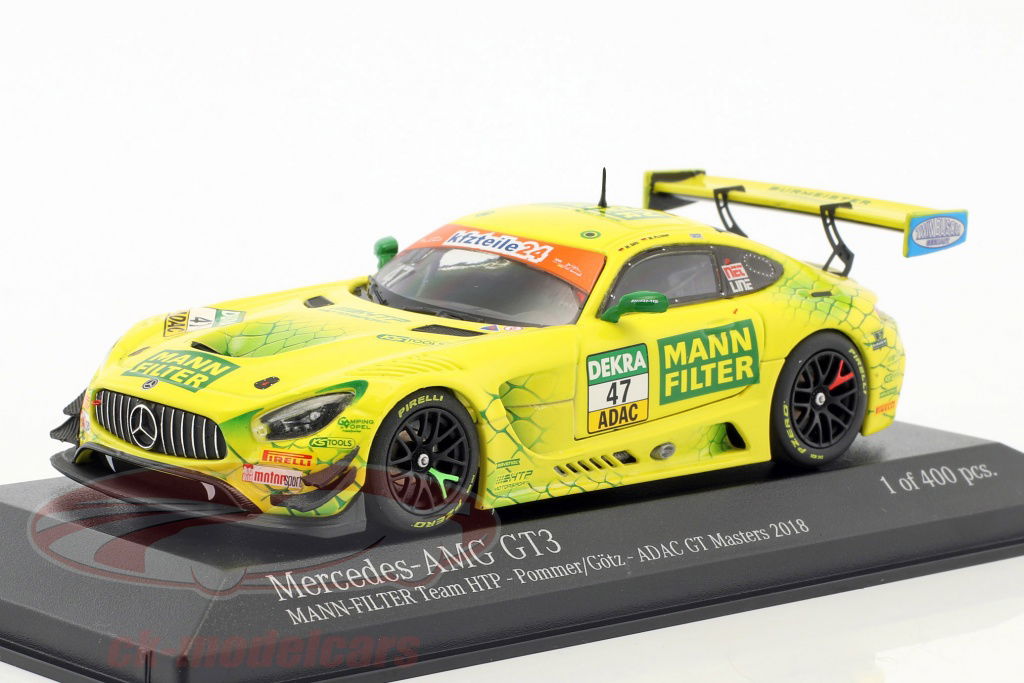 minichamps-1-43-mercedes-benz-amg-gt3-no47-adac-gt-masters-2018-pommer-goetz-413183797/