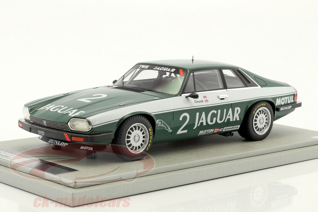 tecnomodel-1-18-jaguar-xjs-no2-winner-500km-donington-1984-percy-nicholson-tm18-107d/