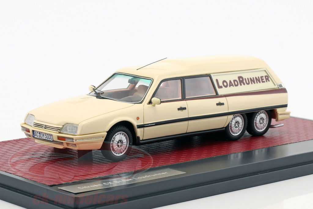 matrix-1-43-citroen-cx-break-loadrunner-ano-1989-bege-mx10304-032/