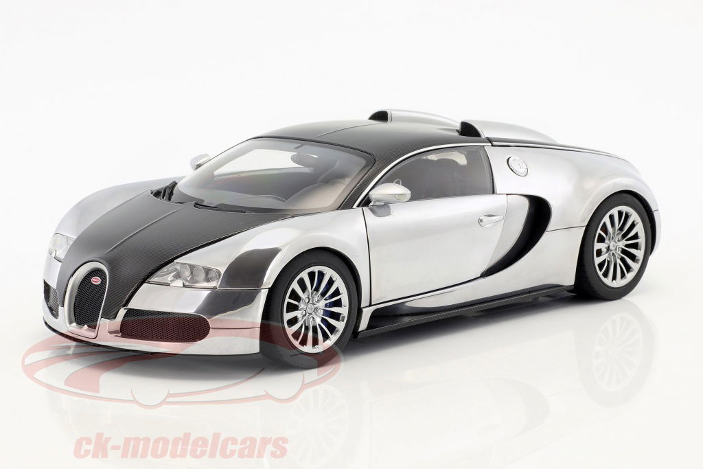 autoart-1-18-bugatti-eb-164-veyron-pur-sang-r-editon-2008-70966/