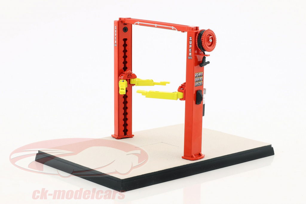 gmp-1-43-dos-puesto-servicio-ascensor-rojo-amarillo-14306/