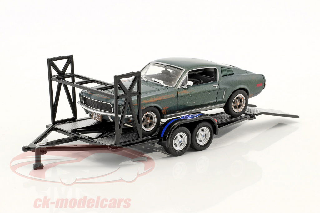 gmp-1-43-ford-14305/