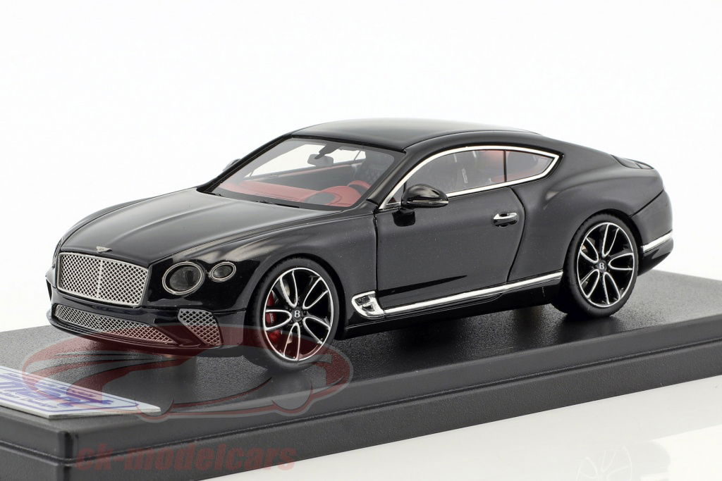 looksmart-1-43-bentley-new-continental-gt-2018-lsbt013c/
