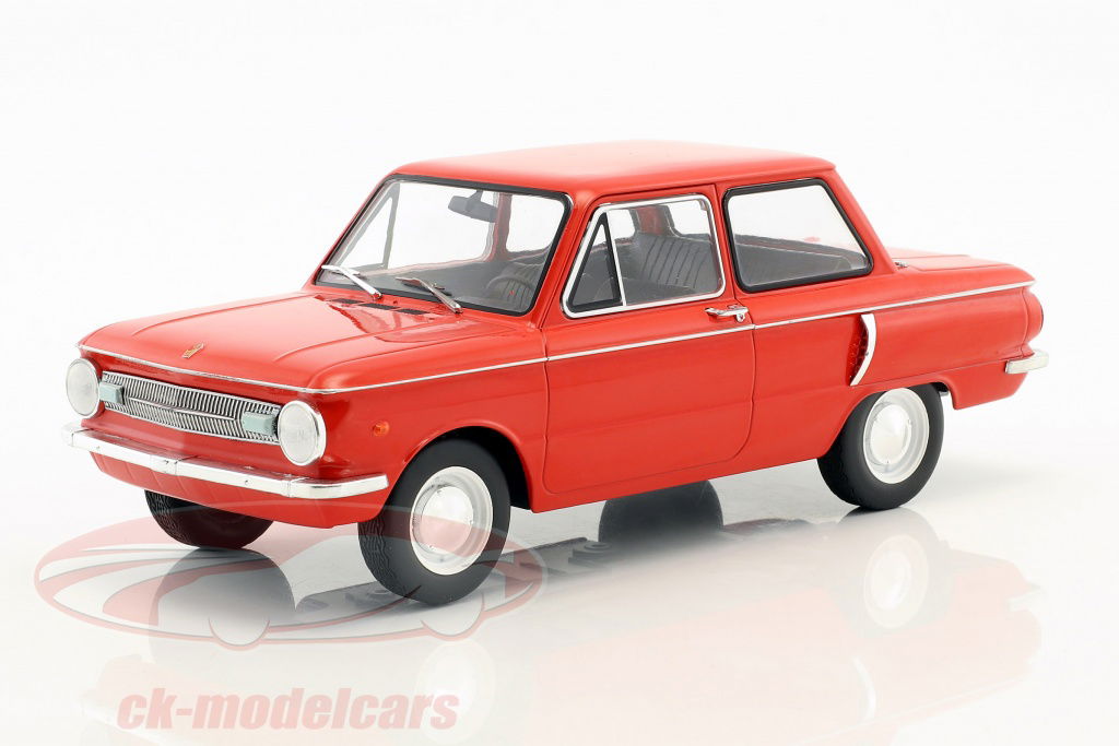 modelcargroup-1-18-saporoshez-sas-966-ano-de-construcao-1966-vermelho-modelcar-group-mcg18102/